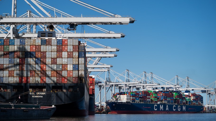 FMC probing carriers on anti-retaliation compliance