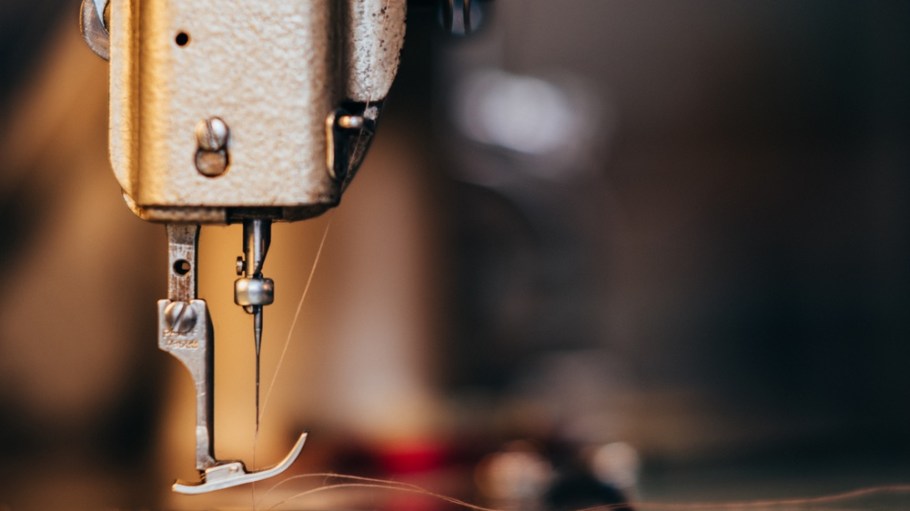 Stitch Fix Denies Ties to LA-Area Garment Manufacturer Guilty of $145K Wage Theft
