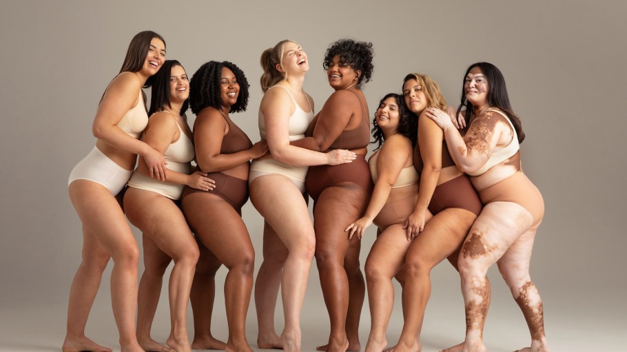 Trafilea, the parent company of digital native, size-inclusive shapewear and intimates brands Shapermint and Truekind, has acquired The BodCon, an annual virtual conference focused on body confidence, body positivity and self-love.