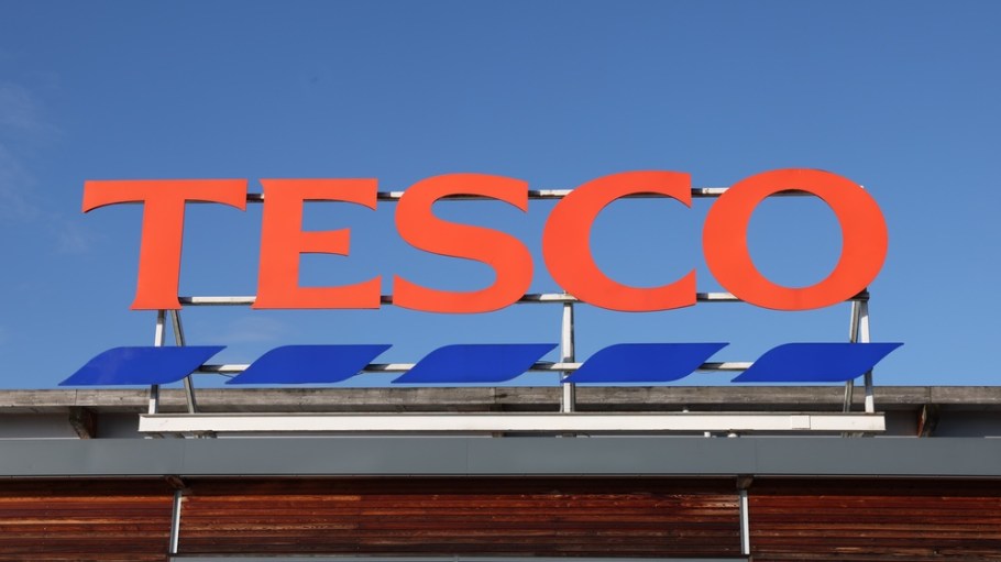 Tesco, Britain’s biggest retailer, is among a group of companies facing legal action from Burmese migrant workers alleging forced labor conditions at a factory in Thailand that makes clothes for its F&F range.