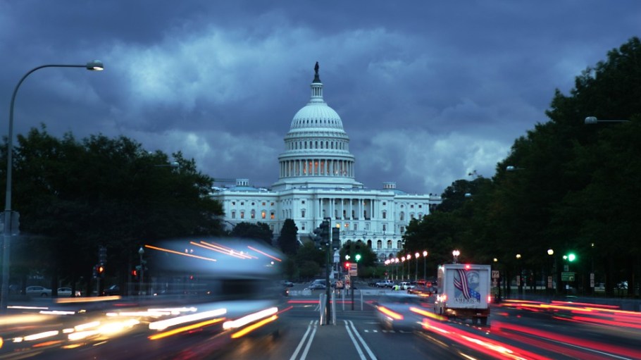 China tariffs and trade agreements stand to impact the industry's sourcing strategies.