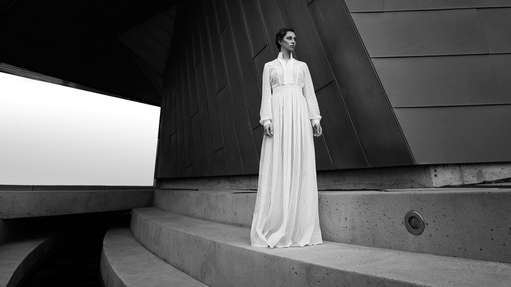 Adam X Atelier