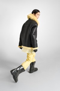 032c RTW Fall 2023