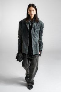 032c RTW Fall 2023