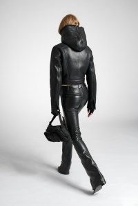 032c RTW Fall 2023