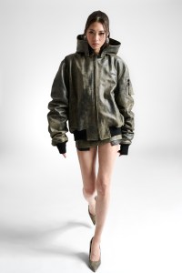 032c RTW Fall 2023