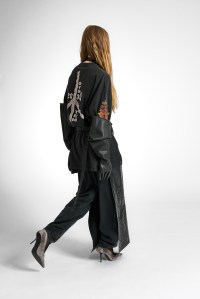032c RTW Fall 2023