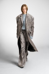 032c RTW Fall 2023