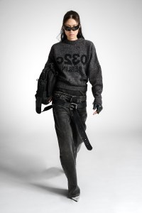 032c RTW Fall 2023