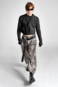 032c RTW Fall 2023