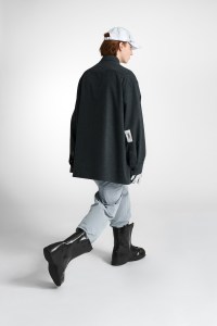032c RTW Fall 2023