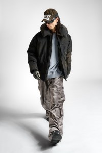 032c RTW Fall 2023