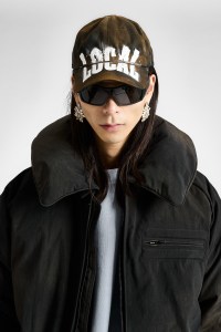 032c RTW Fall 2023