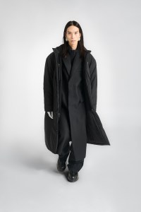 032c RTW Fall 2023