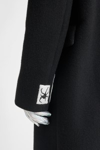 032c RTW Fall 2023