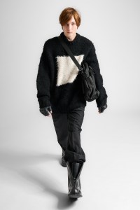032c RTW Fall 2023
