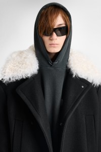 032c RTW Fall 2023
