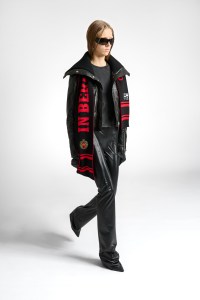 032c RTW Fall 2023