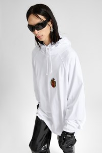 032c RTW Fall 2023