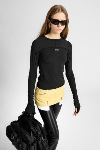 032c RTW Fall 2023