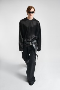 032c RTW Fall 2023