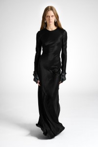 032c RTW Fall 2023
