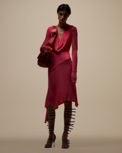 Blumarine Pre-Fall 2023