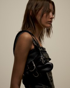 Blumarine Pre-Fall 2023