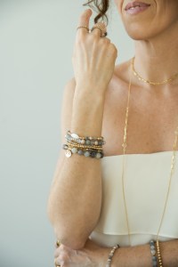 Beblue Bijoux