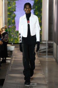 Alyx95M RTW Fall 2023