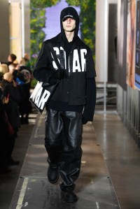 Alyx95M RTW Fall 2023