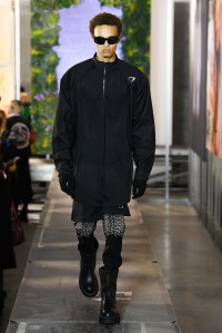 Alyx95M RTW Fall 2023