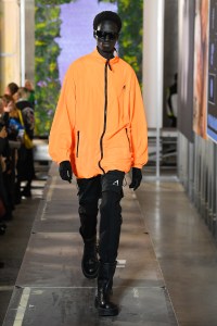 Alyx95M RTW Fall 2023