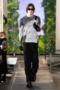 Alyx95M RTW Fall 2023