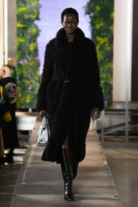 Alyx95M RTW Fall 2023