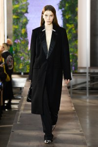 Alyx95M RTW Fall 2023
