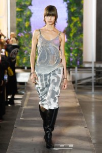 Alyx95M RTW Fall 2023