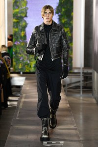 Alyx95M RTW Fall 2023