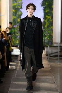 Alyx95M RTW Fall 2023