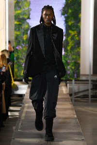 Alyx95M RTW Fall 2023