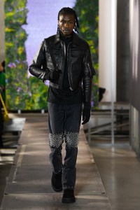 Alyx95M RTW Fall 2023