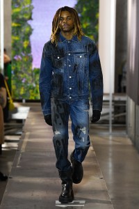 Alyx95M RTW Fall 2023