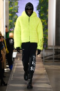 Alyx95M RTW Fall 2023