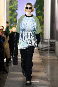 Alyx95M RTW Fall 2023