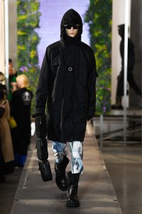 Alyx95M RTW Fall 2023