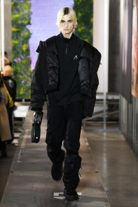 Alyx95M RTW Fall 2023
