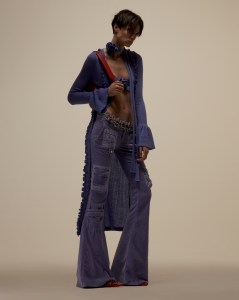 Blumarine Pre-Fall 2023