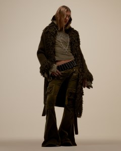 Blumarine Pre-Fall 2023