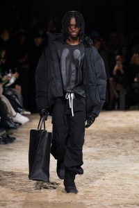 1989 Studio Men’s Fall 2023