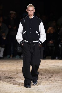 1989 Studio Men’s Fall 2023